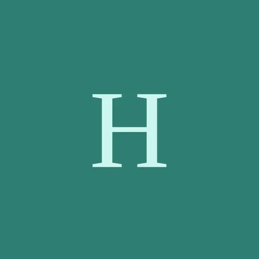 Hontianske Moravce icon