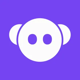 ikon Hoory AI Assistant