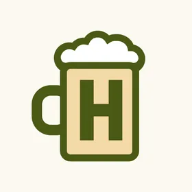 HOPS icon
