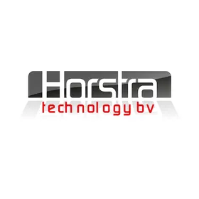 Horstra Technology icon