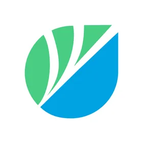 Hortau icon