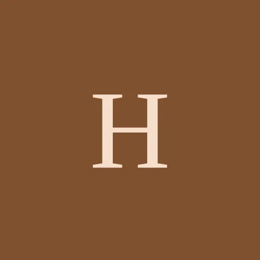 ikon Hosty