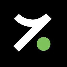 Hotcoin icon