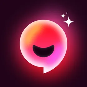 ícone de HotDate