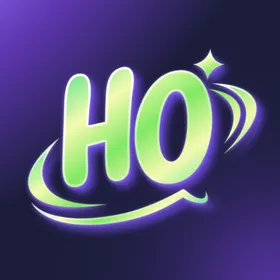 Houras icon