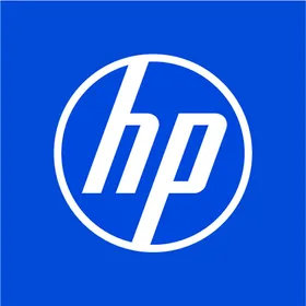 HP icon