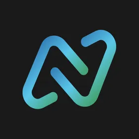 HR Direct X icon