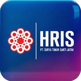 HRIS BASRA icon