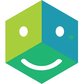 HRLocker icon