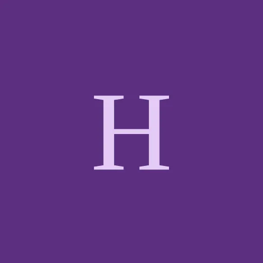 HryFine icon