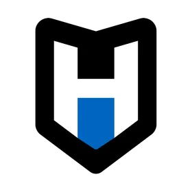 HSEF - Safety & Fire icon