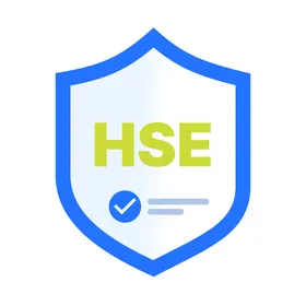 HSES App icon