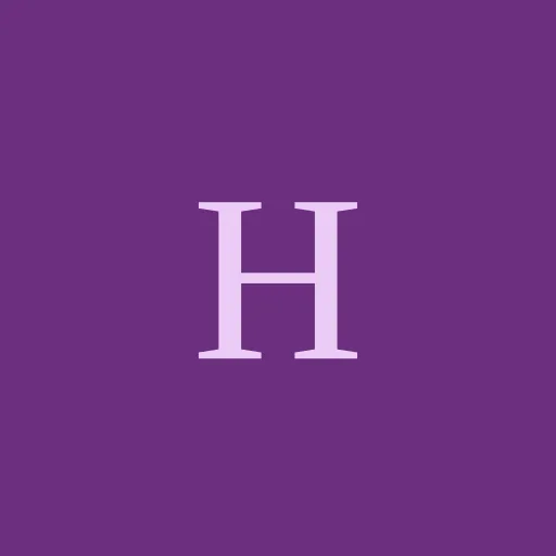 HT Basecamp icon