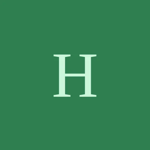 HTML Viewer & Editor icon