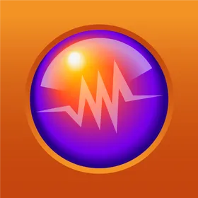 HTSmartCamera icon
