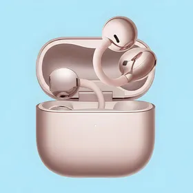 Huawei FreeClip 2 App Hint icon