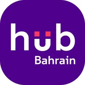 HuB BH icon