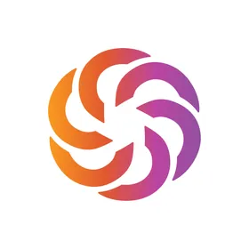 Hub Educacional icon
