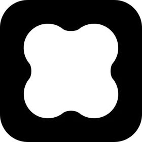 Huddle icon