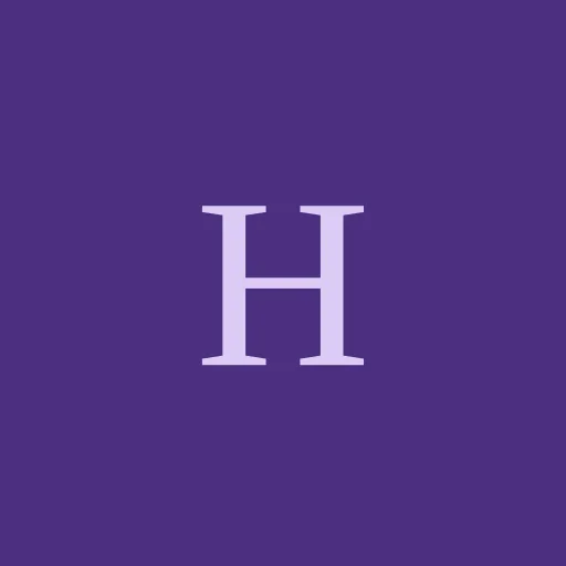 Human Rights Academy icon