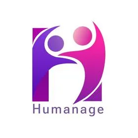 ikon Humanage