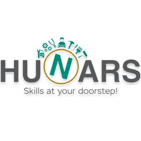 Hunars.com icon