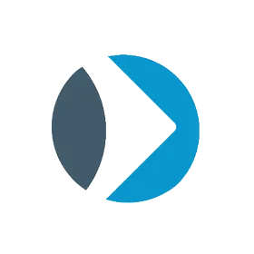 Hunext Mensa icon