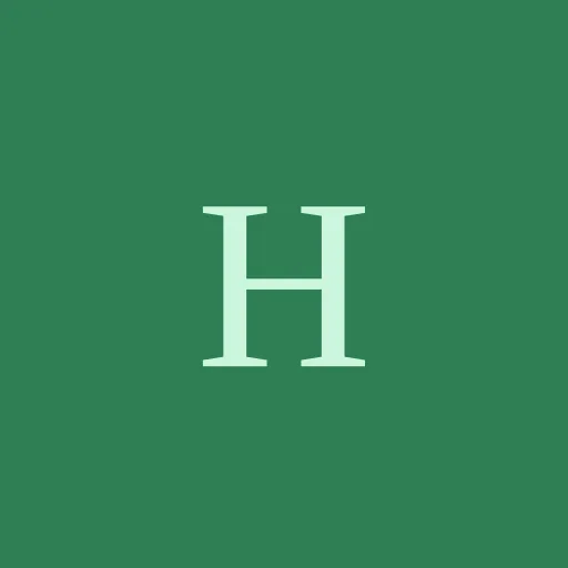 Huru VPN: Fast & Secure icon