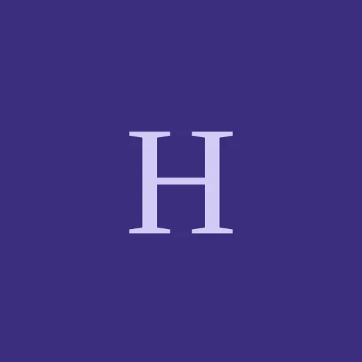 Hushed icon