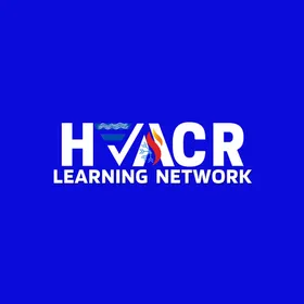 ikon HVACR Learning Network by ESCO