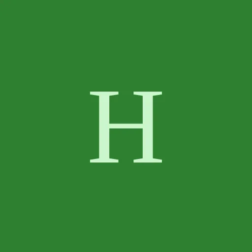 ikon HX Portaria