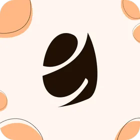Hygie Epiox Mobile icon