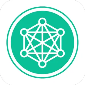 Hylo icon