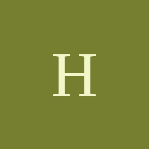 ikon Hype AI