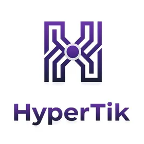 HyperTik icon