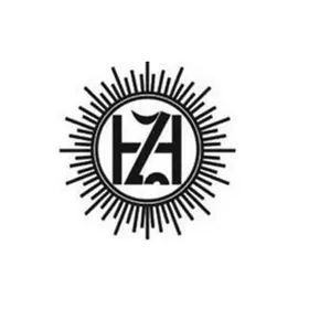 HZL ITMS icon