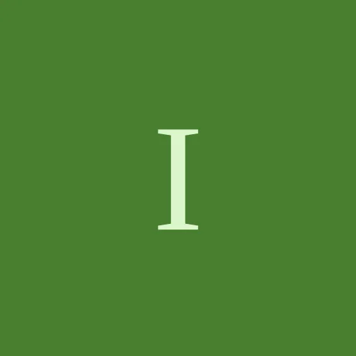 I'm Lebara - Customer area icon
