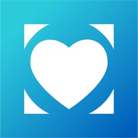 İstanbulkart icon
