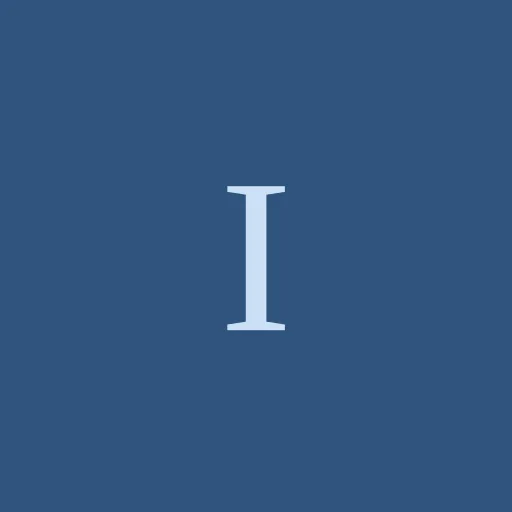 I-Trophy icon