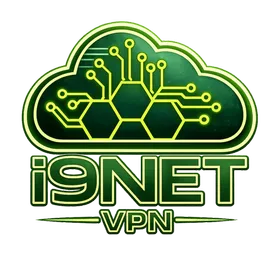 i9NET ULTRA icon