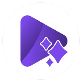 iACam icon