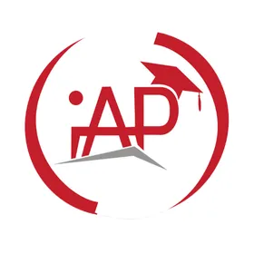 IAP Professionals icon
