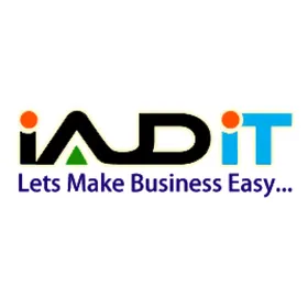 biểu tượng iAuditHRM