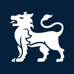 ikon iBCU
