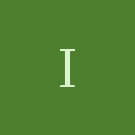 iCSee icon