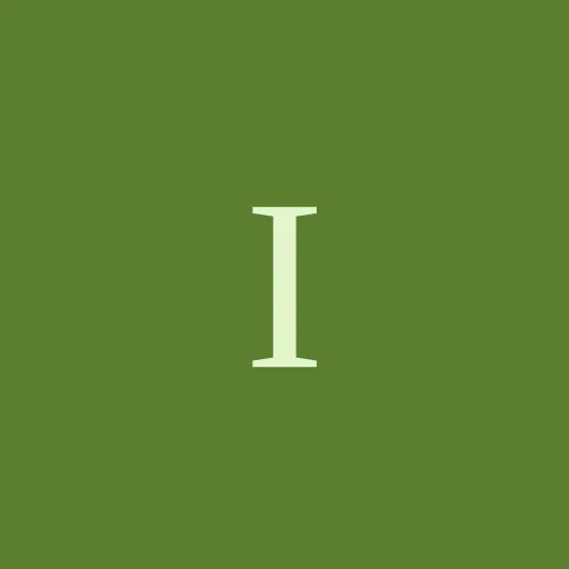 ID Card to PDF Maker - Scanner icon