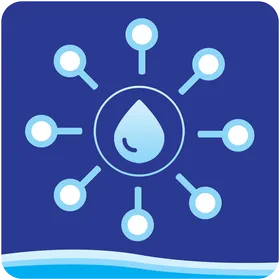 iDayliff icon