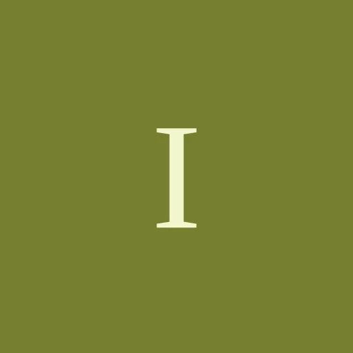 IDentity 2.0 icon