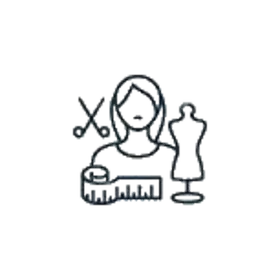 ikon idesign