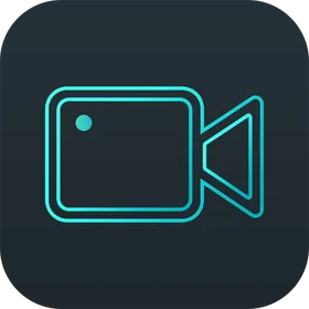 IDIS MobileCamera icon